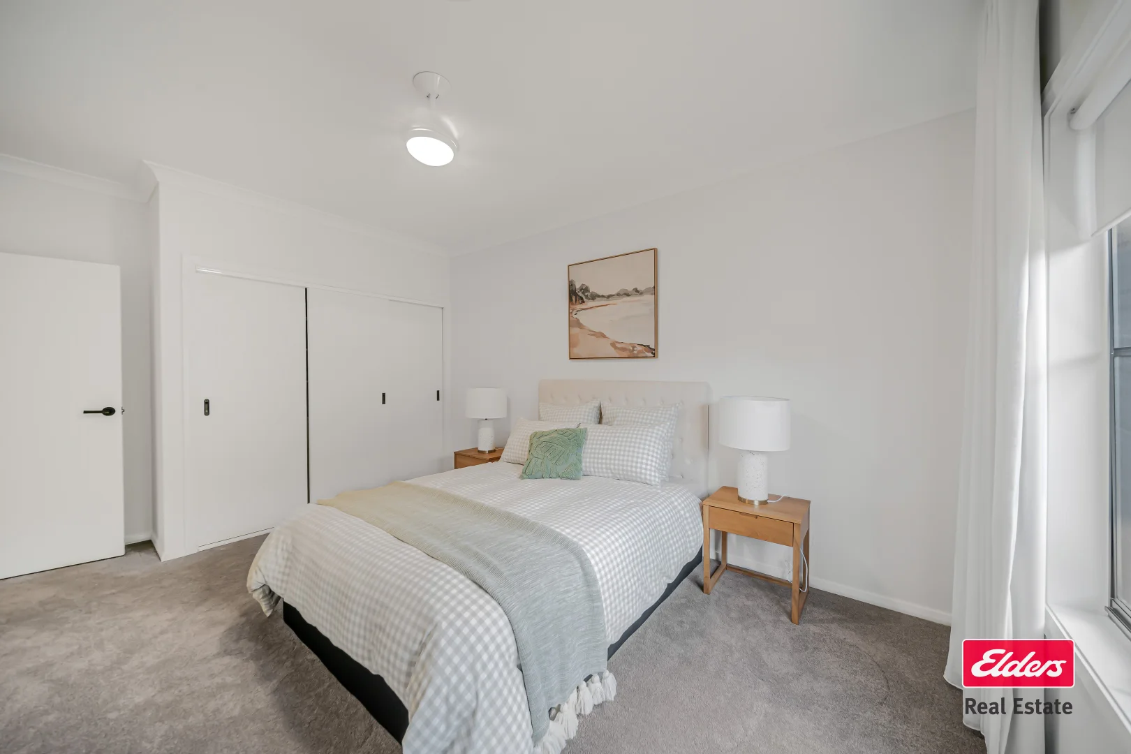 Additional image 17 of 16 Sunningdale Close, Dubbo NSW 2830