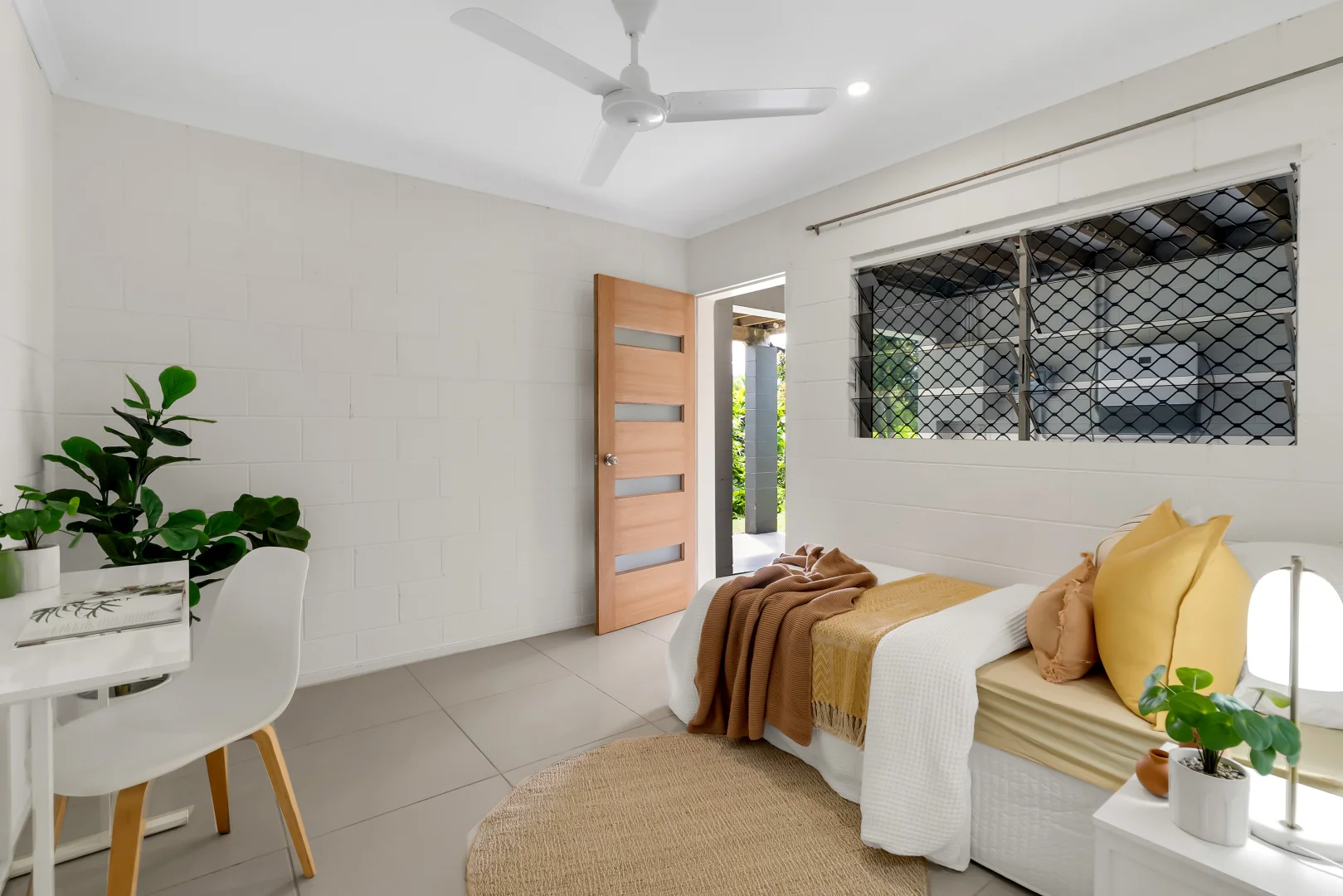 Additional image 20 of 19 Meeroo Street, Kuranda QLD 4881