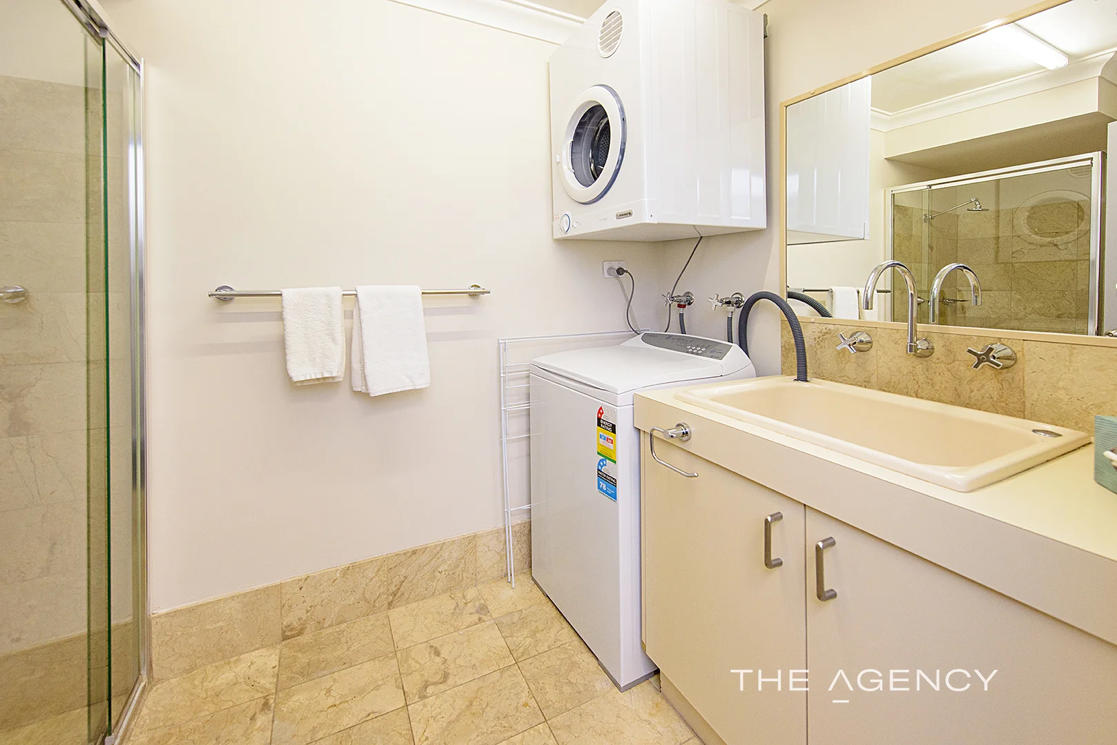 Additional image 10 of 59/595 Bussell Highway, Broadwater WA 6280