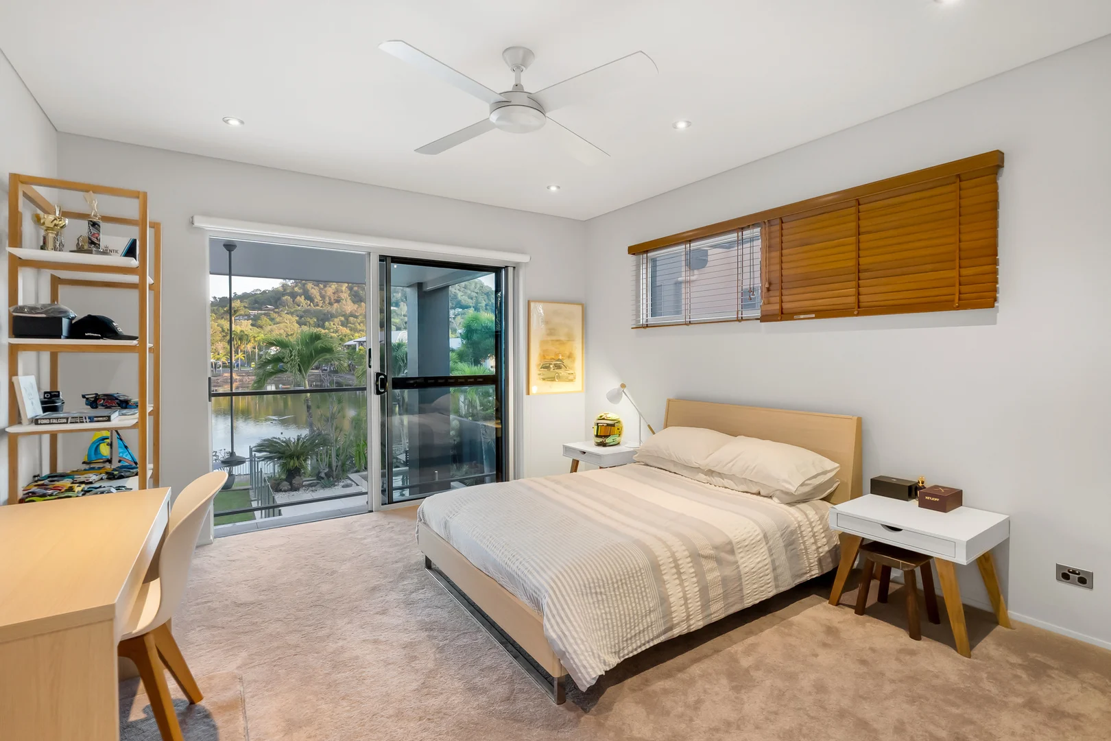 Additional image 21 of 8 Lagoon Drive, Trinity Beach QLD 4879