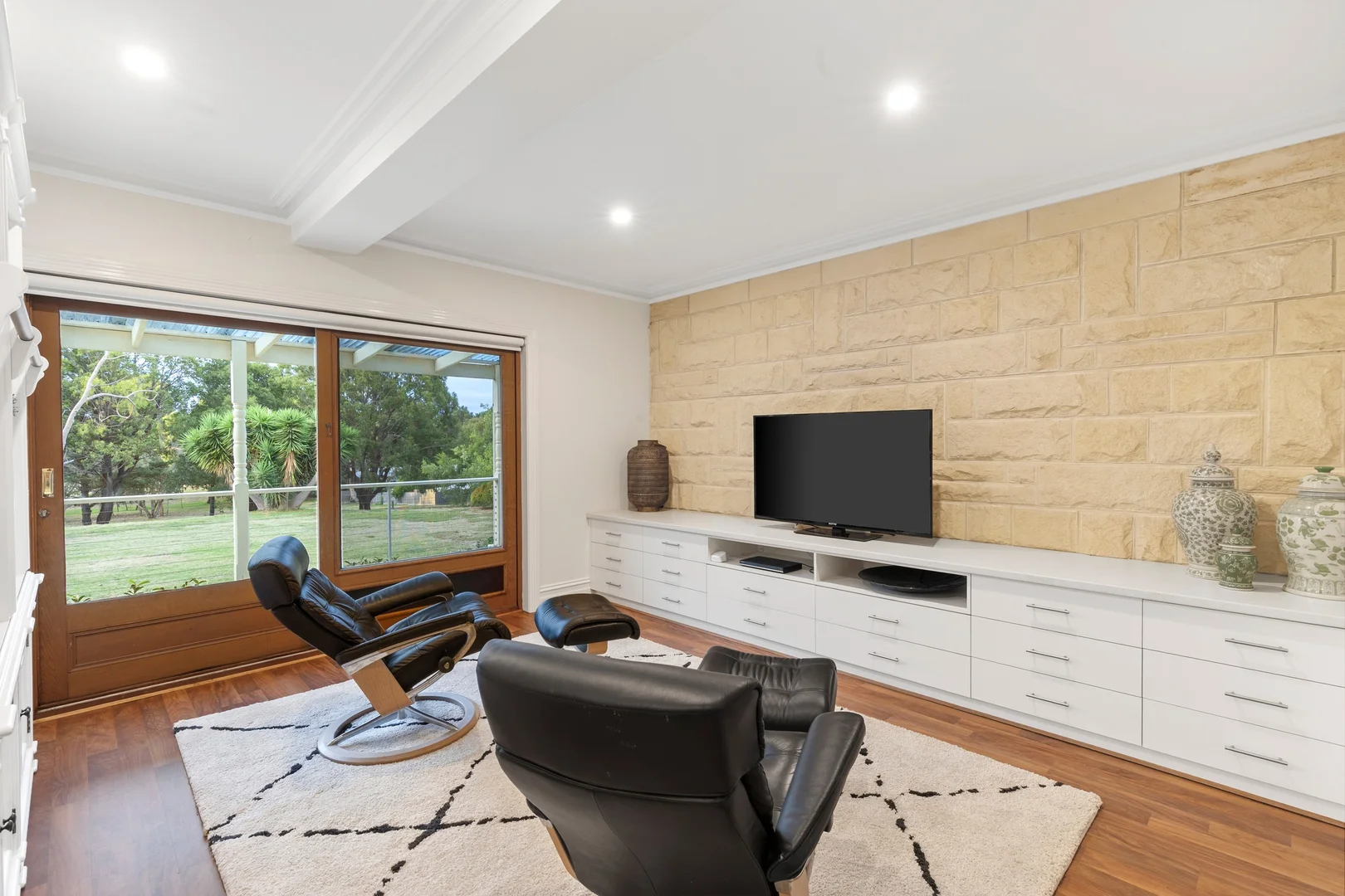 Additional image 16 of 28 Crimea Street, Drysdale VIC 3222