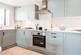 Additional image 3 of Plot 97, The Salcey at Boyton Place, Haverhill Road, Little Wratting CB9