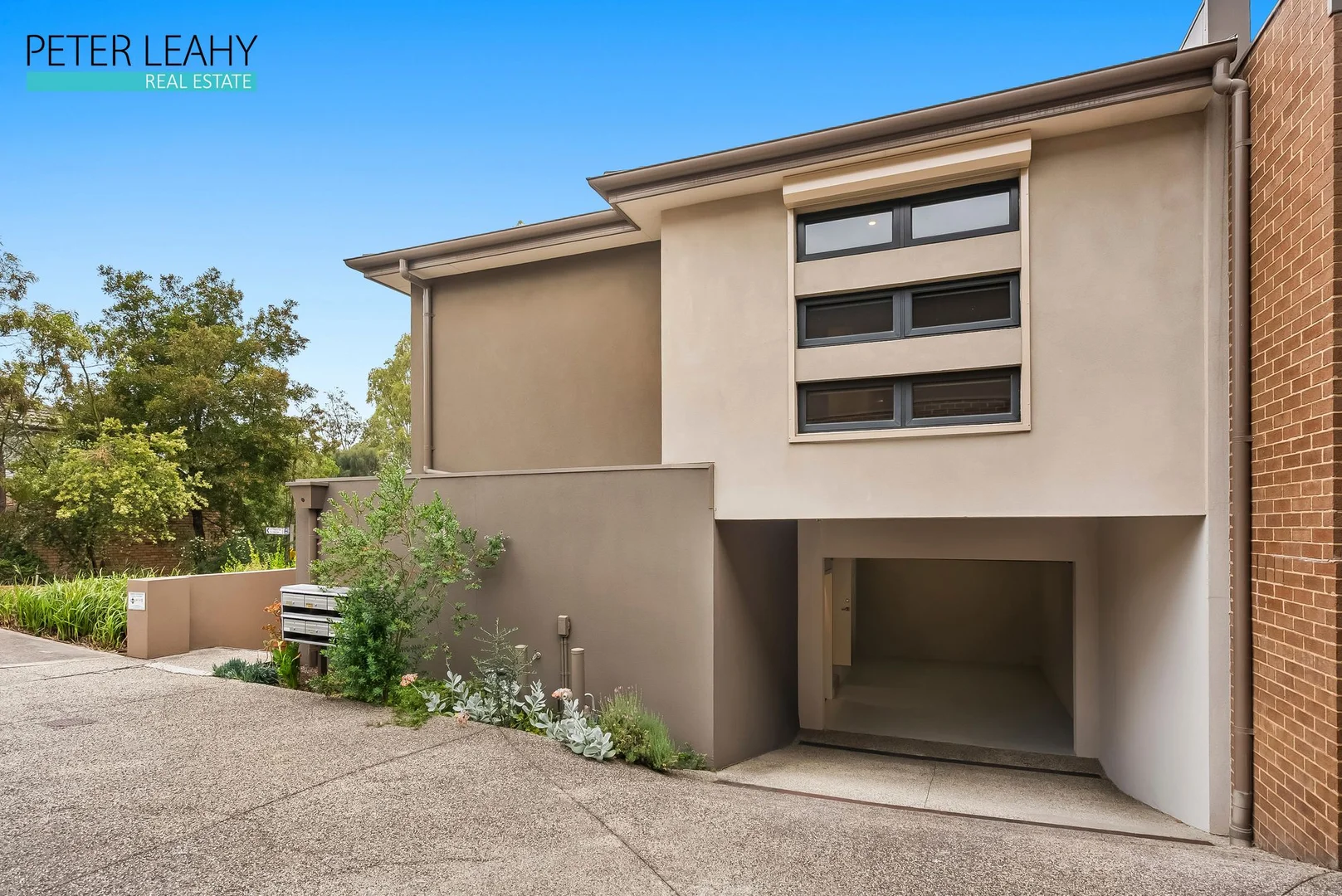 Additional image 18 of 1/1-3 Ida Street, Coburg North VIC 3058