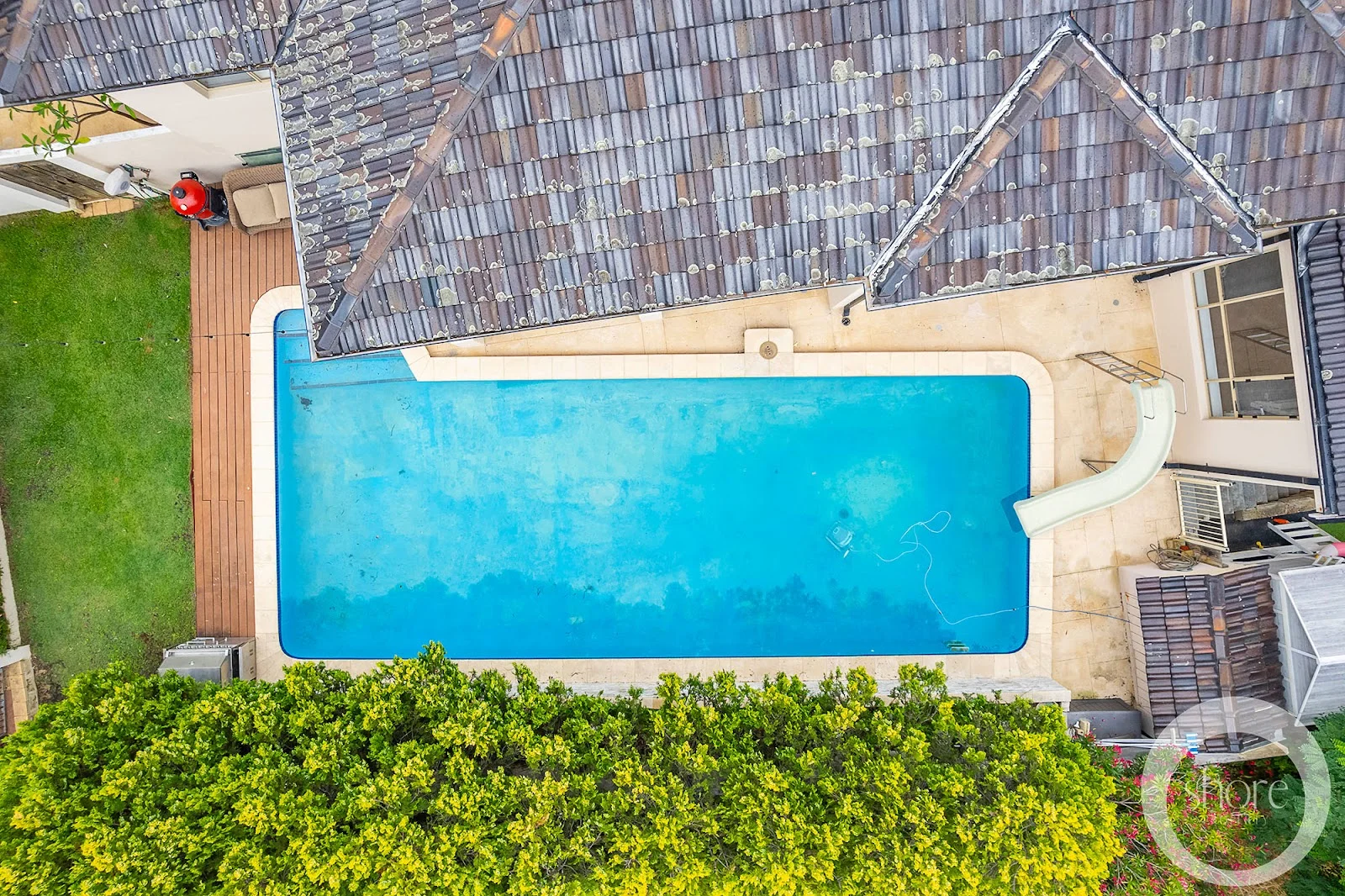 Additional image 69 of 81 Glengariff Drive, Floreat WA 6014