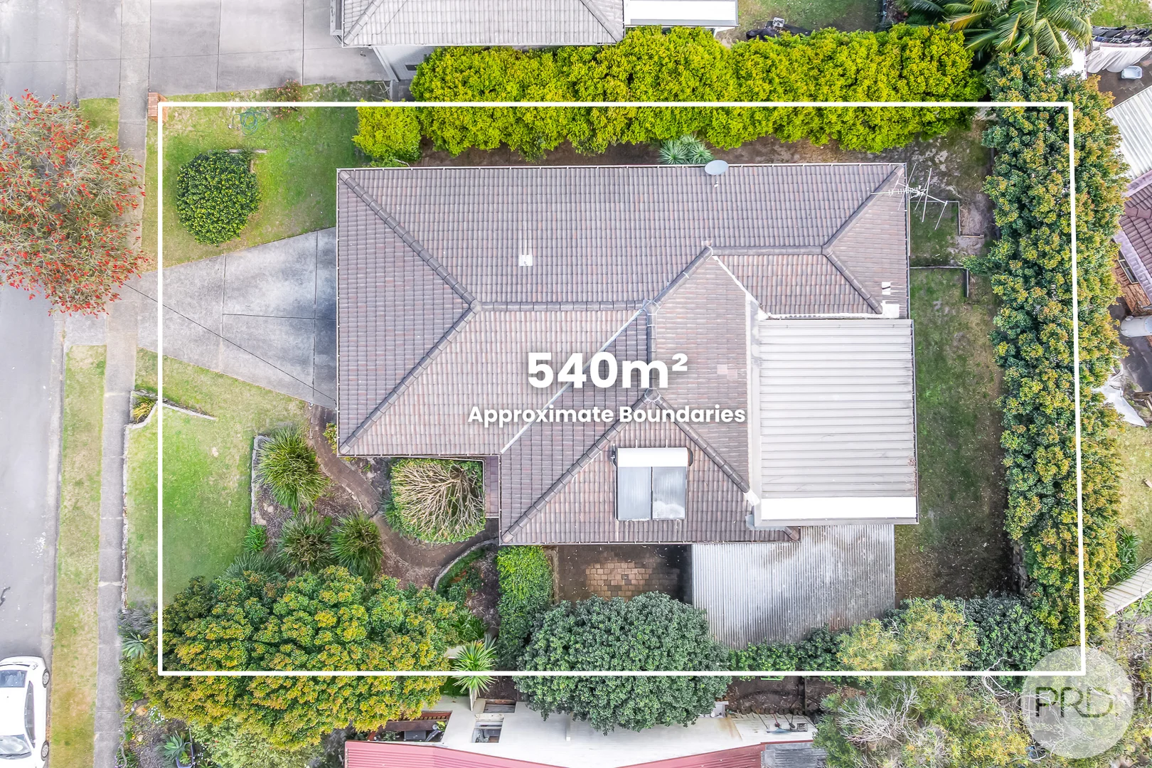 Additional image 3 of 39 Hanson Avenue, Anna Bay NSW 2316