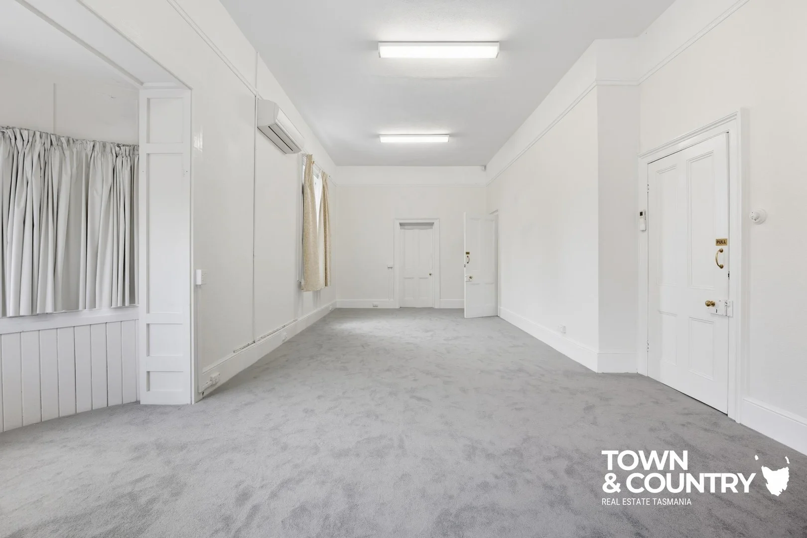 Additional image 9 of 55 Elphin Road, Launceston TAS 7250