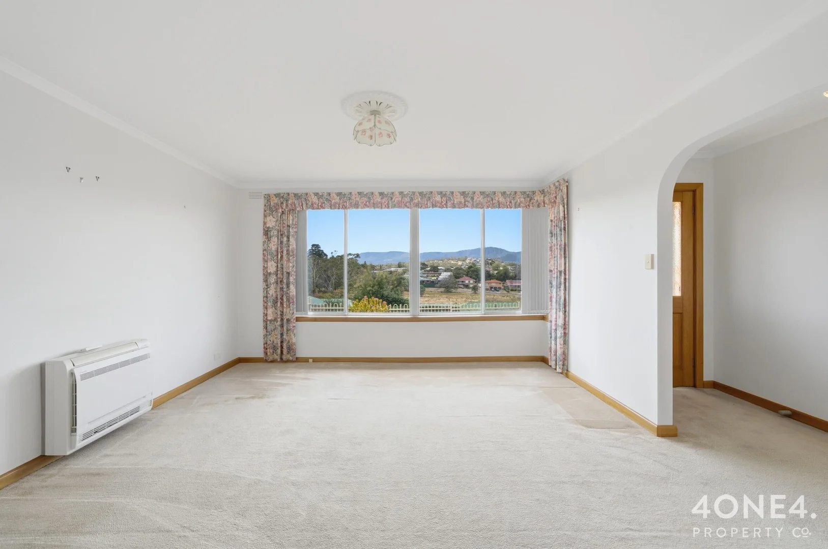 Additional image 6 of 184a Main Road, Austins Ferry TAS 7011