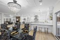 Additional image 15 of 2570 Aster Pl S, Westbury, NY, 11590