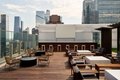 Additional image 8 of 550 W 45th St Apt 2406, New York, NY, 10036