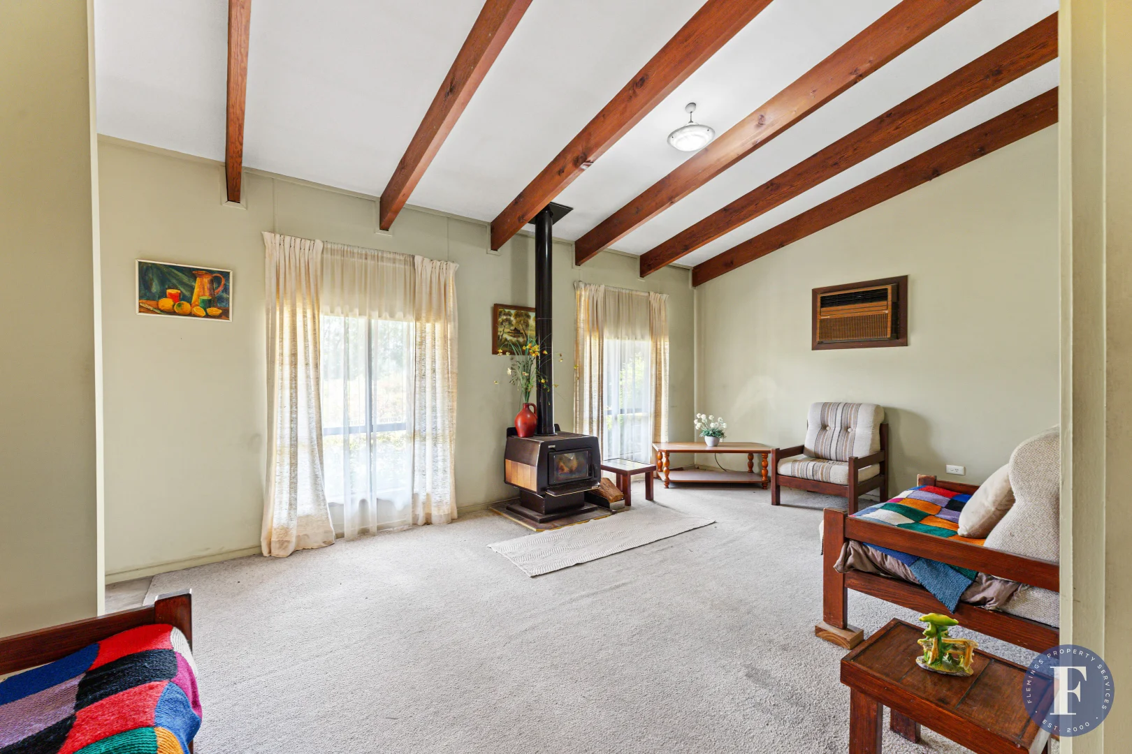 Additional image 17 of 13 Martin Street, Stockinbingal NSW 2725