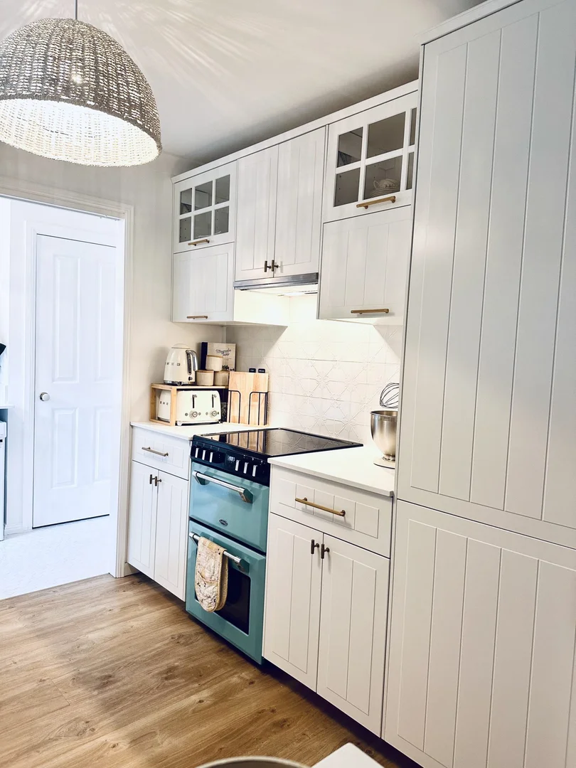 Additional image 5 of 60 Oporto Road, Mudgee NSW 2850