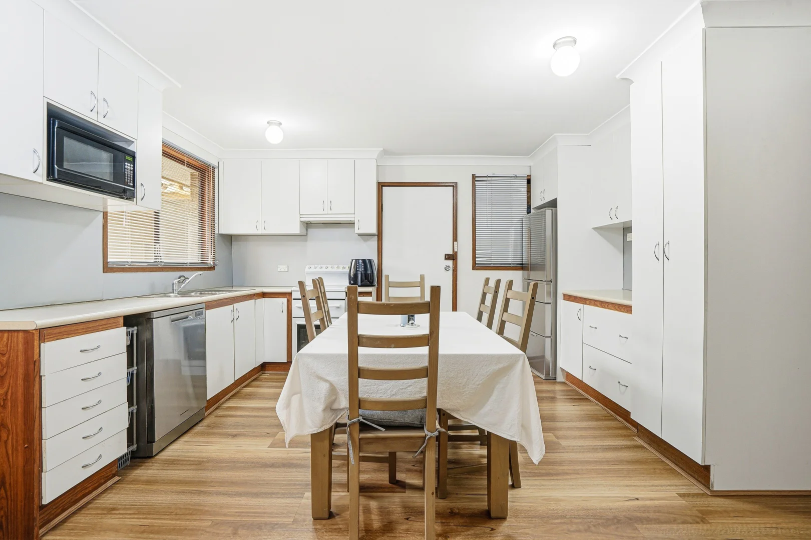 Additional image 3 of 9 Kent Place, Colyton NSW 2760