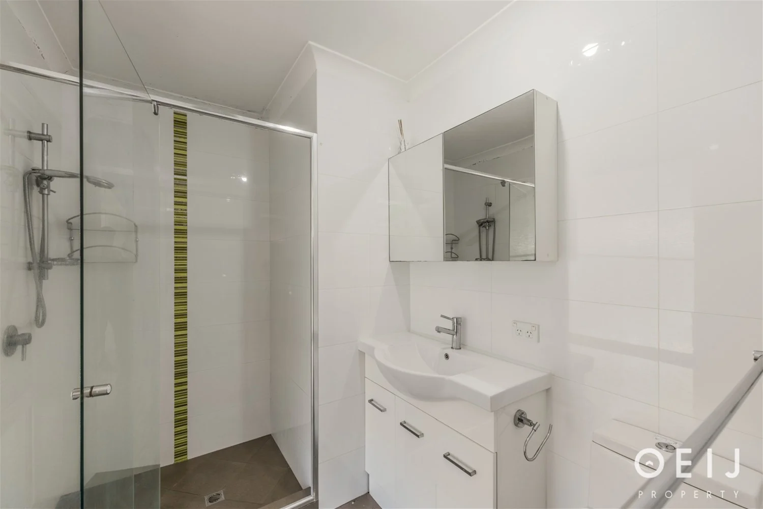 Additional image 14 of 78 Bibra Drive, Bibra Lake WA 6163