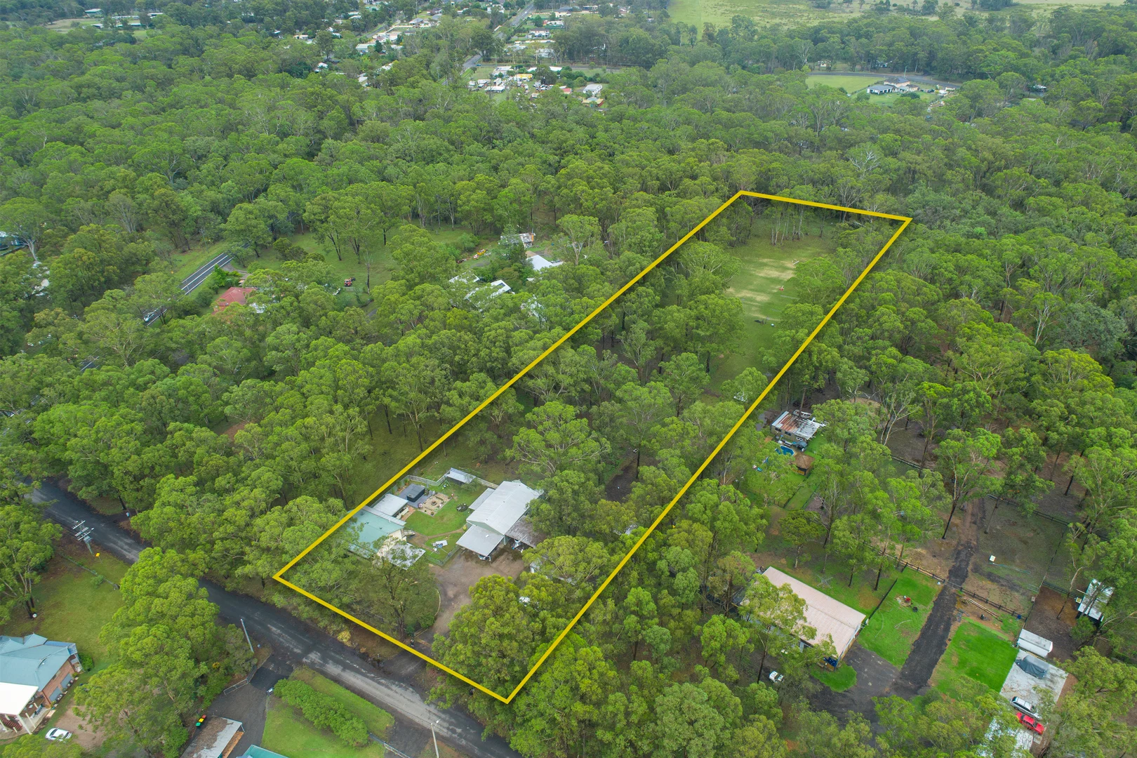 Additional image 7 of 21-23 Bowman Road, Londonderry NSW 2753