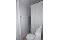 Additional image 17 of 82 W Monroe St, Little Falls, NY, 13365