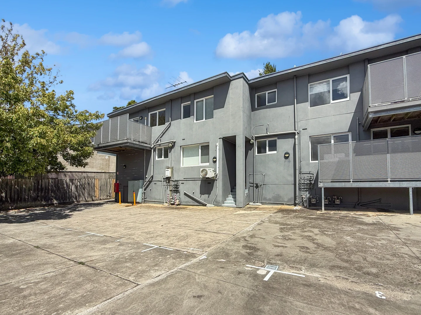 Additional image 7 of 12/233 Cotham Road, Kew VIC 3101