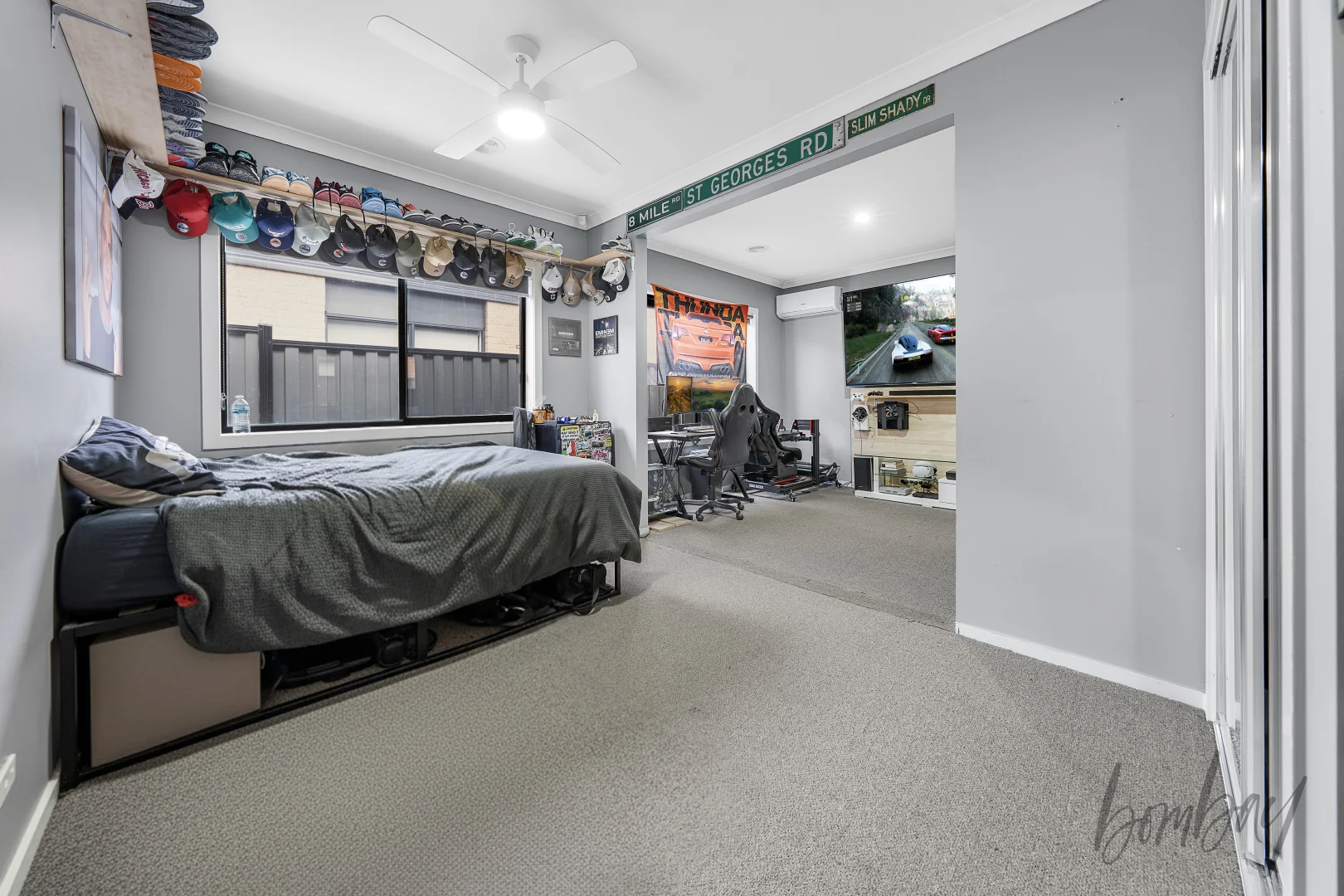 Additional image 14 of 6 Bunting Crescent, Kalkallo VIC 3064