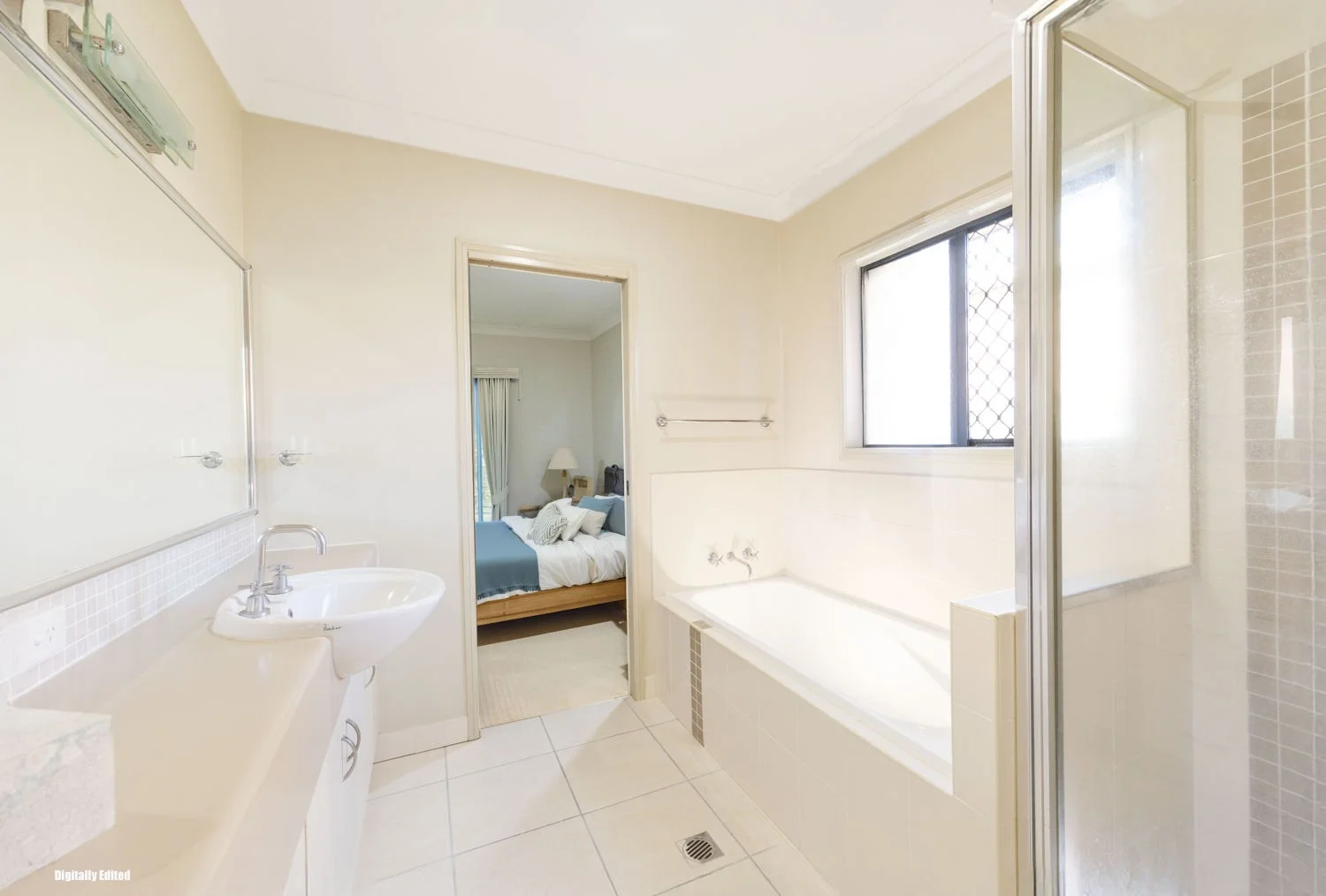 Additional image 21 of 9 Hossack Court, Glenella QLD 4740