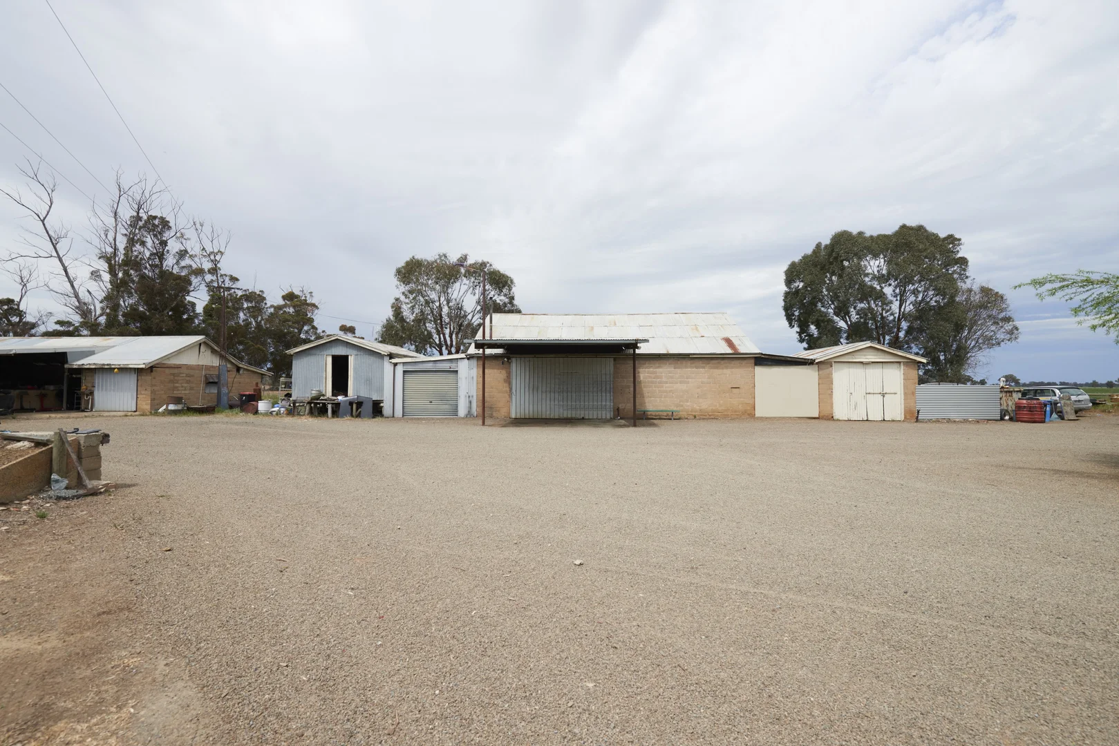 Additional image 26 of 40 Marionvale Road, Marionvale VIC 3634