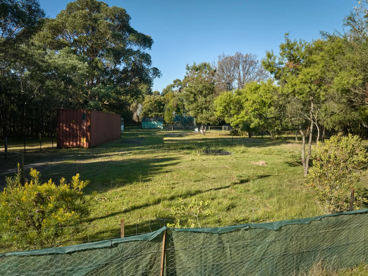 Additional image 8 of 23170 Tasman Highway, Scamander TAS 7215