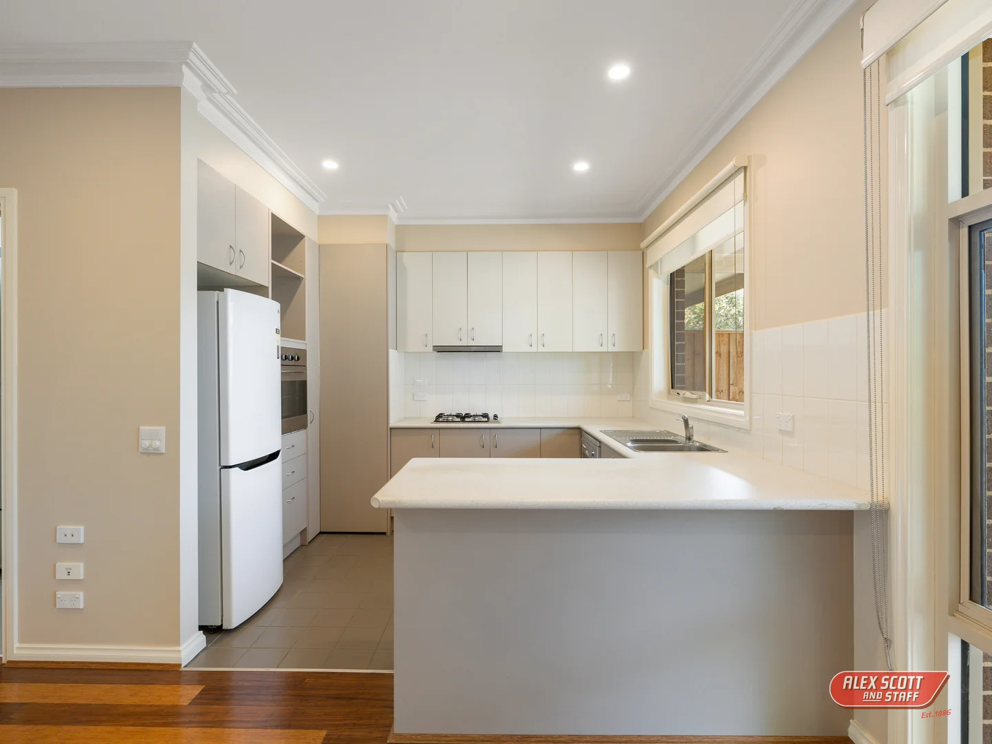 Additional image 3 of 8/1A LESLIE Avenue, Cowes VIC 3922