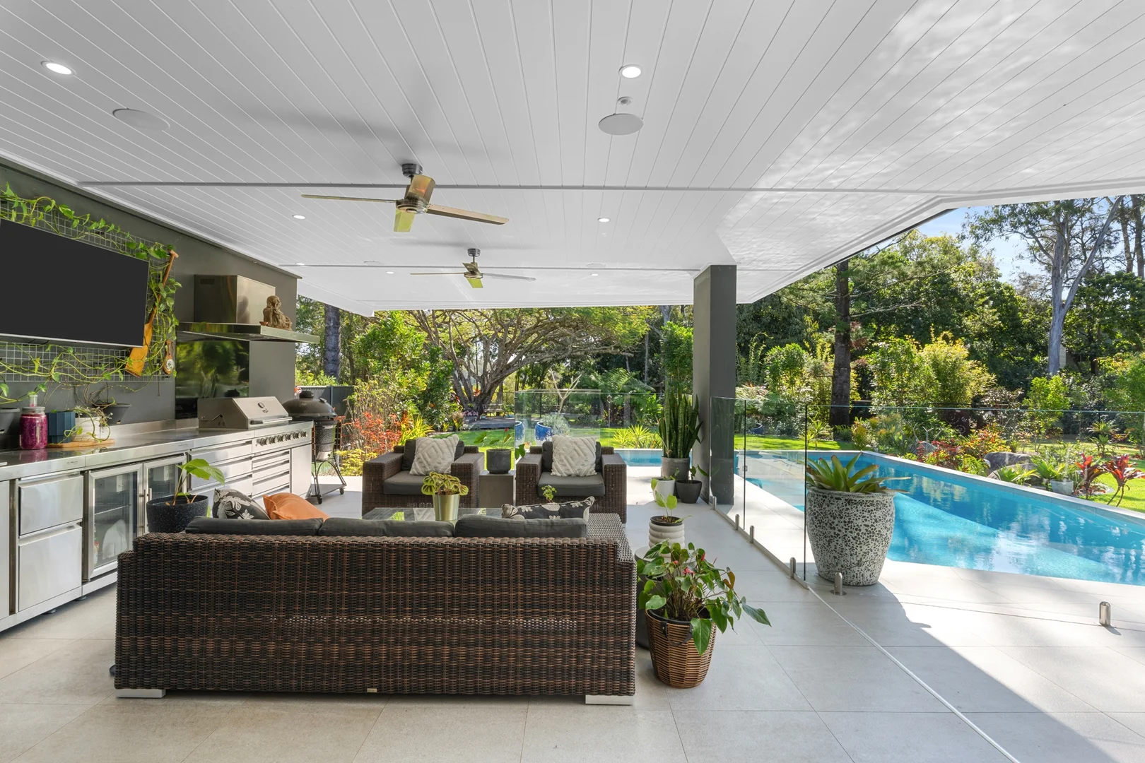 Additional image 11 of 28 Goodchap Street, Tewantin QLD 4565