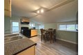 Additional image 24 of 6095 N Main St, Sandy Creek, NY, 13145
