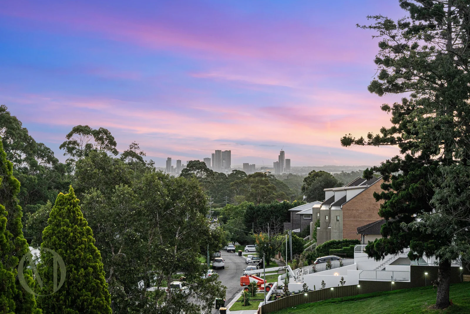 Additional image 16 of 45A Bain Place, Dundas Valley NSW 2117