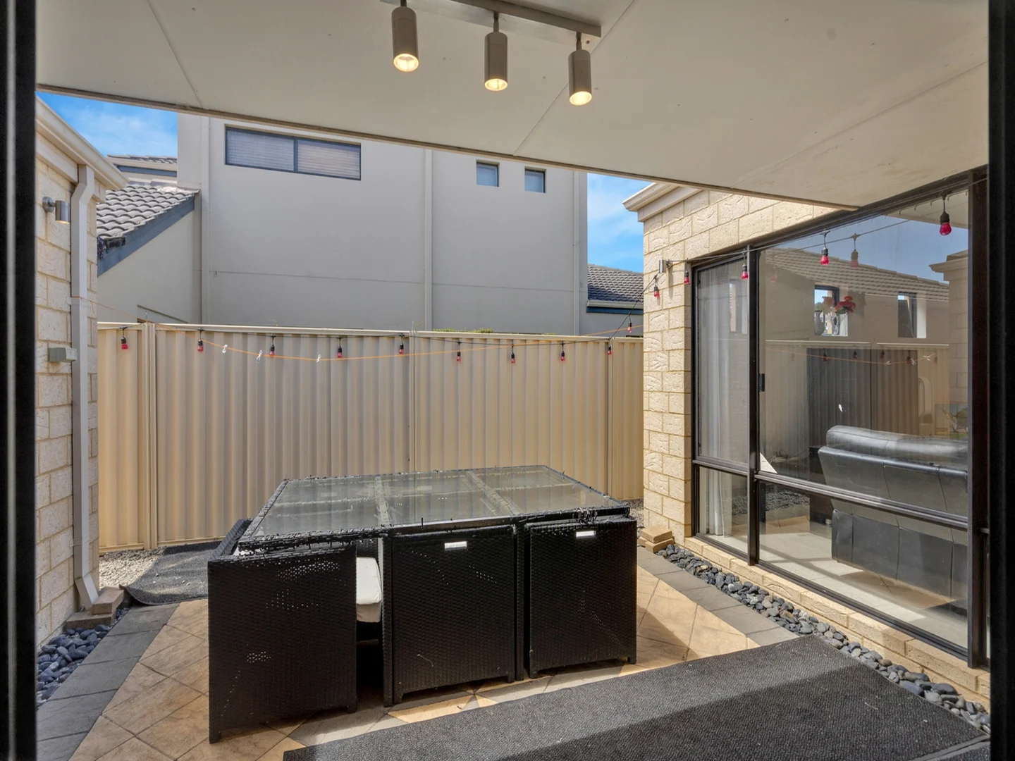 Additional image 20 of 56 Lockeport Approach, Madeley WA 6065