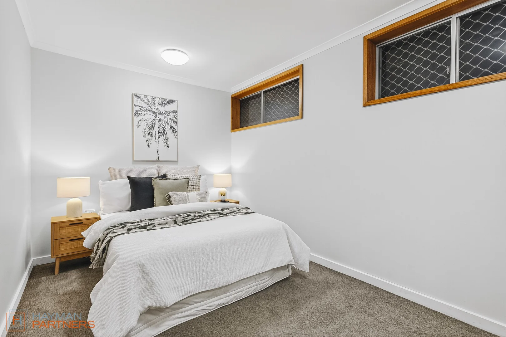 Additional image 24 of 50 Wisdom Street, Hughes ACT 2605