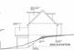 Additional image 24 of Development site, Lower Barn Street, Off Cranberry Lane, Darwen