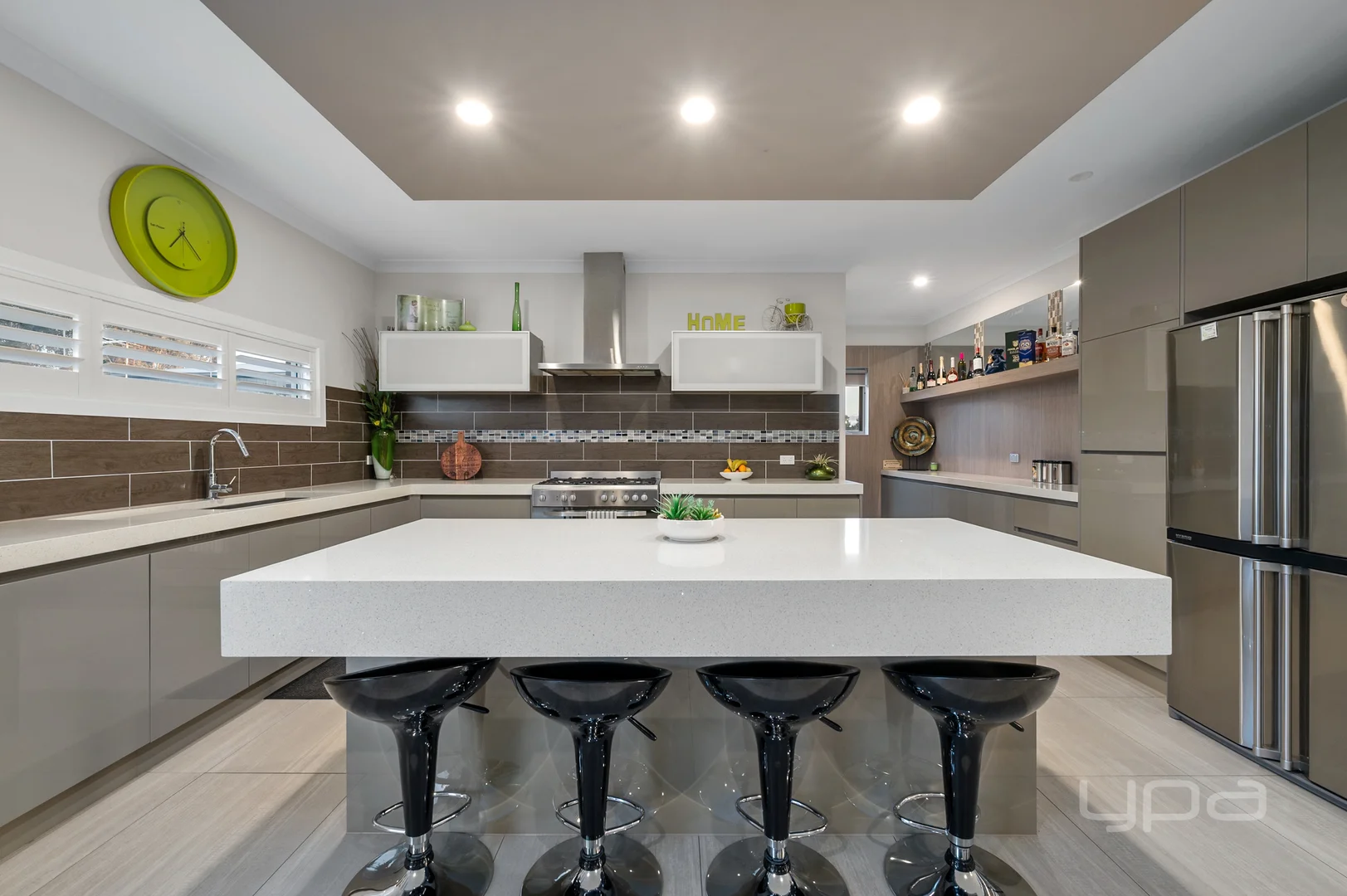 Additional image 13 of 4 Tucker Court, Merrimu VIC 3340