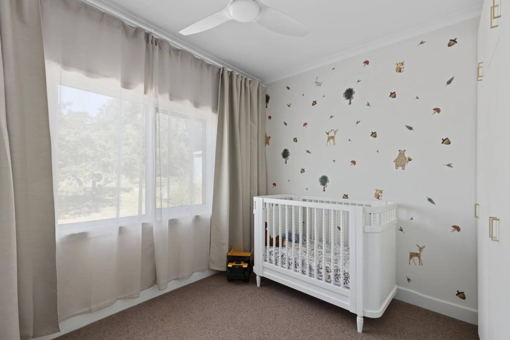 Additional image 10 of 1061 Bannockburn Shelford Road, Teesdale VIC 3328