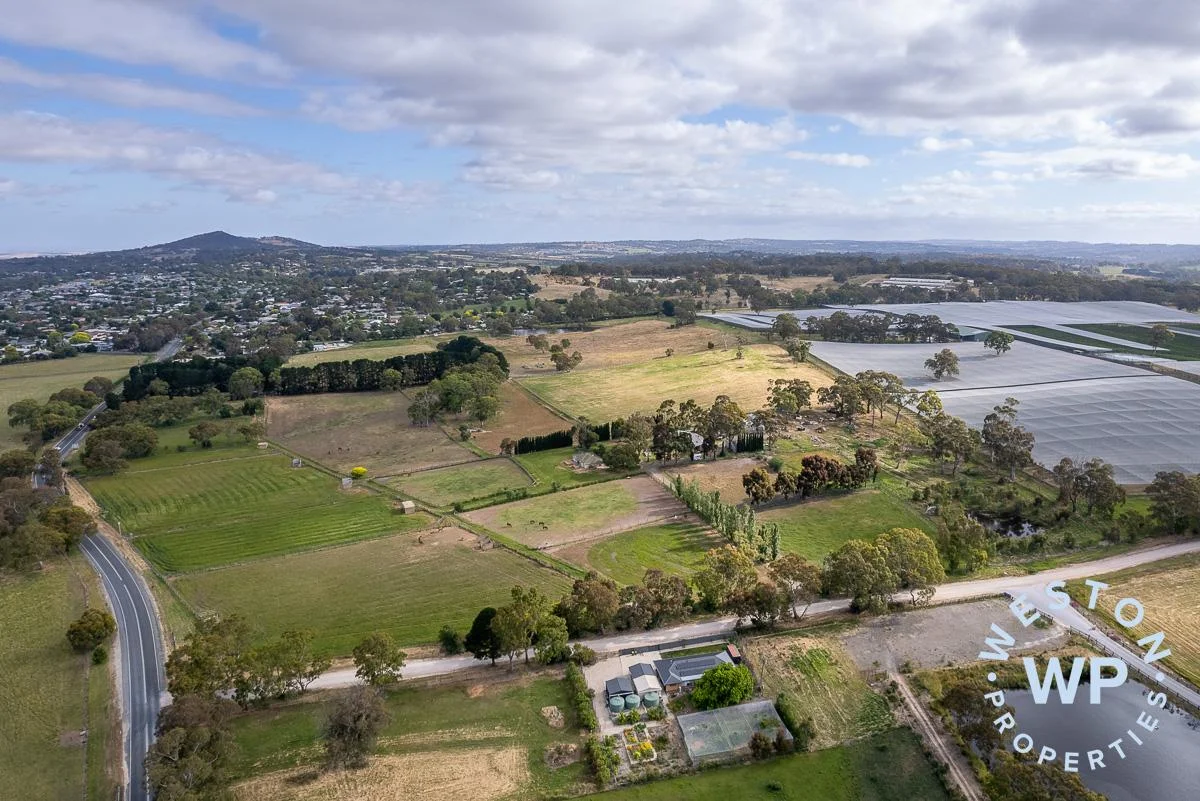 Additional image 2 of 19 Chambers Road, Nairne SA 5252