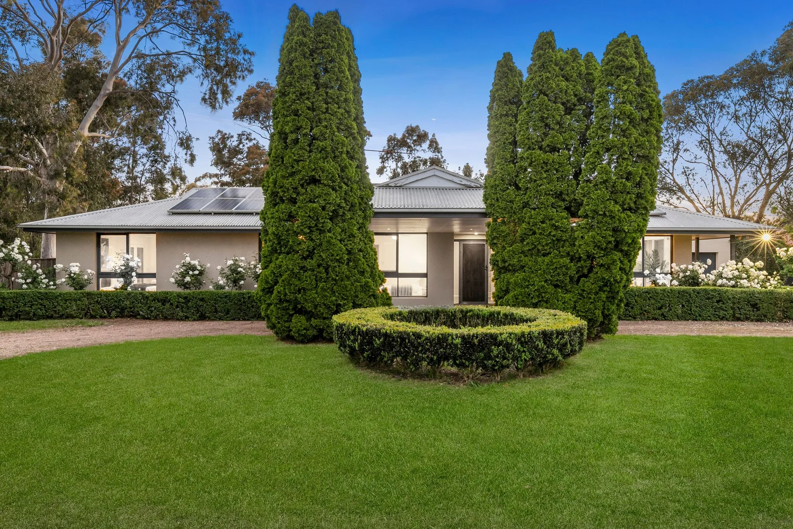 Additional image 3 of 15 Berice Drive, Lara VIC 3212