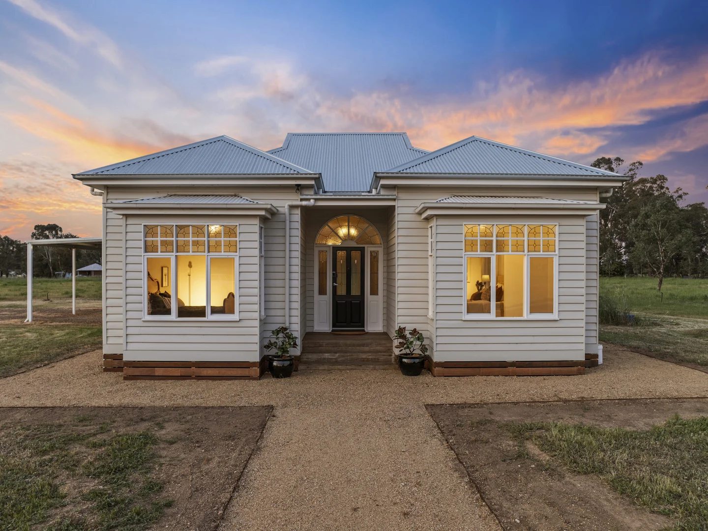 Additional image 5 of 76 Moglonemby Road, Euroa VIC 3666