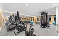 Additional image 10 of 208 Delancey St Apt 7B, New York, NY, 10002