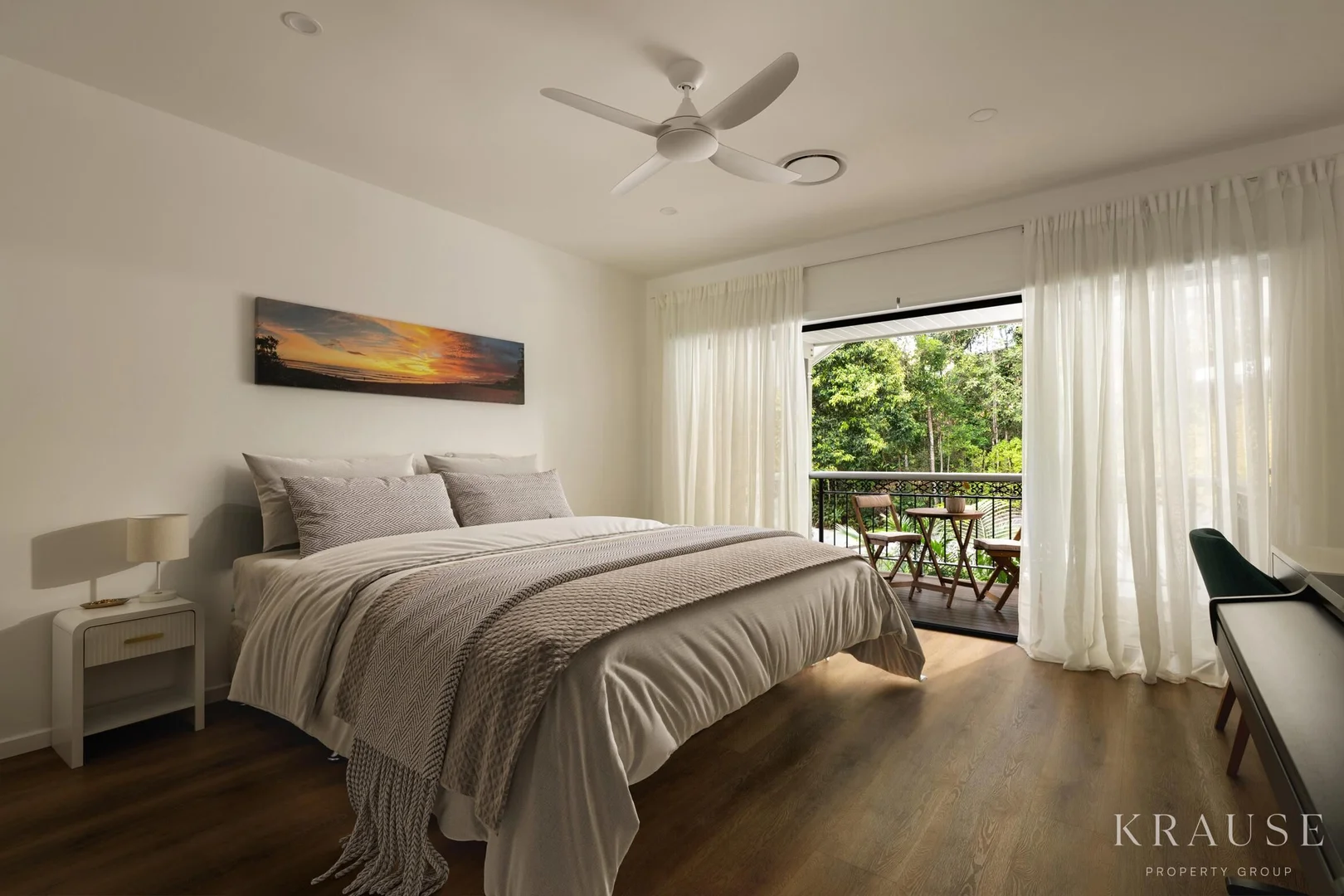 Additional image 12 of 51 Panorama Drive, Doonan QLD 4562