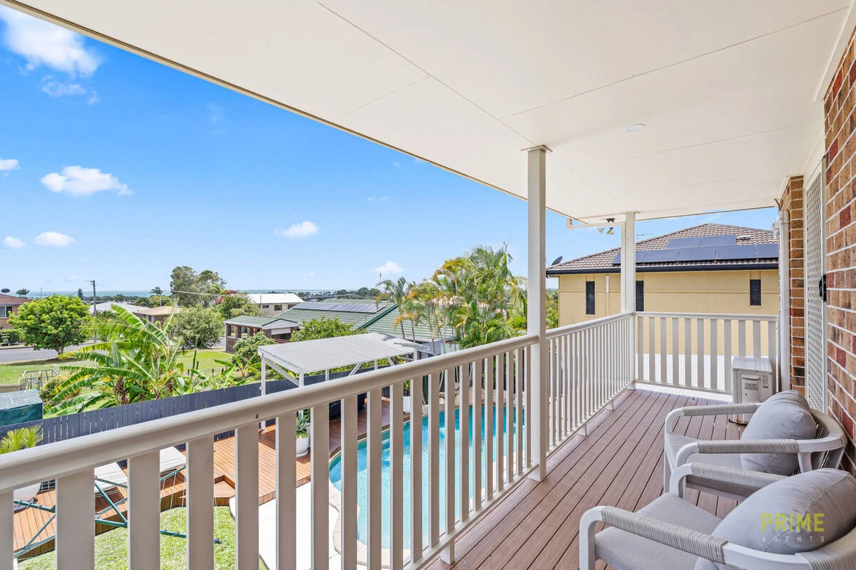 Additional image 24 of 7 Eurong Avenue, Pialba QLD 4655