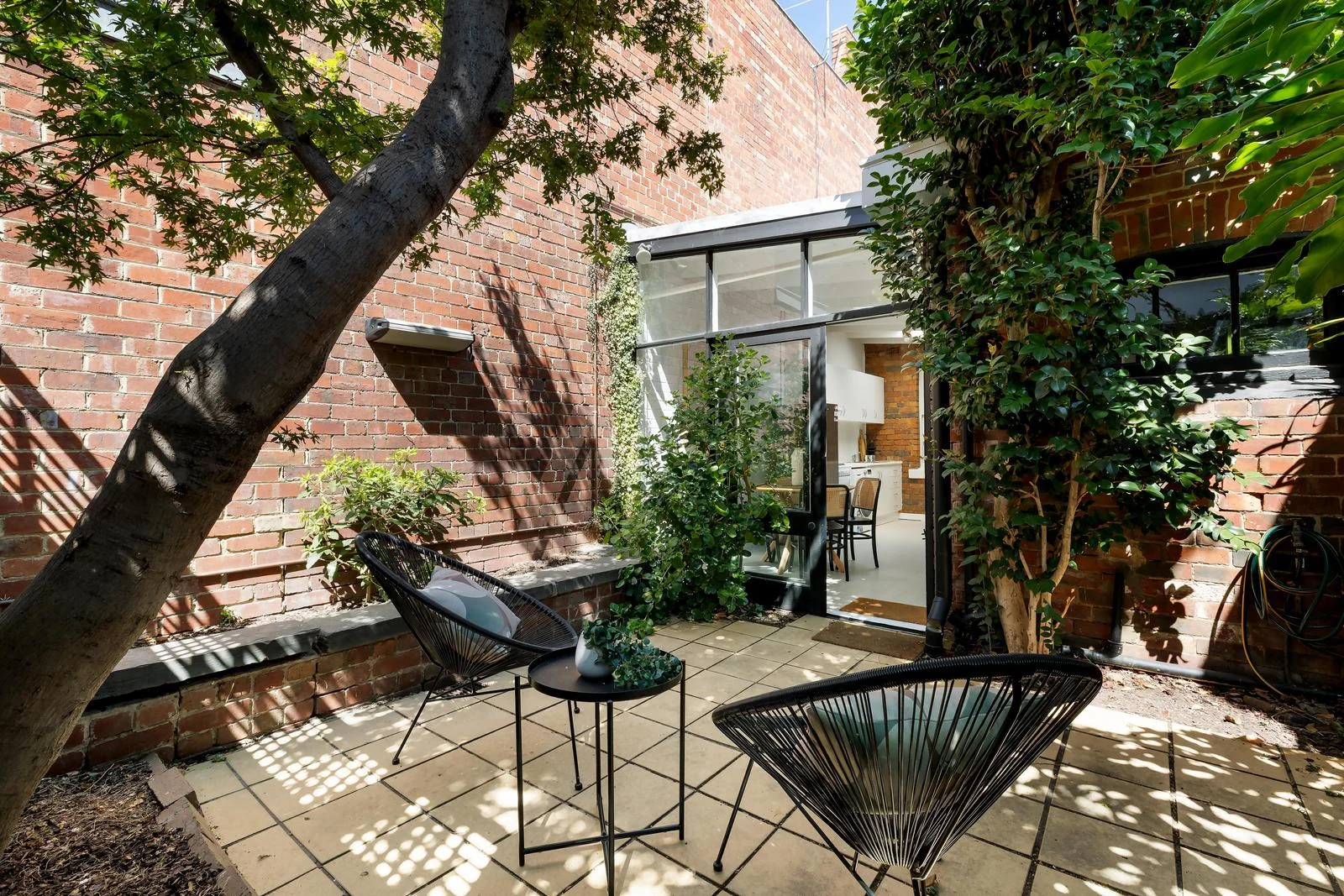 Additional image 15 of 52 Dorrit Street, Carlton VIC 3053