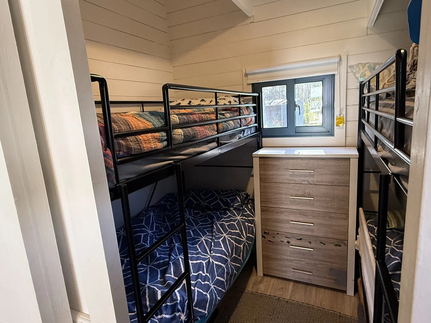 Additional image 10 of A4,A5,A6/381 Murramarang Road, Bawley Point NSW 2539