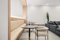 Additional image 12 of 597 Grand St Apt 303, Brooklyn, NY, 11211
