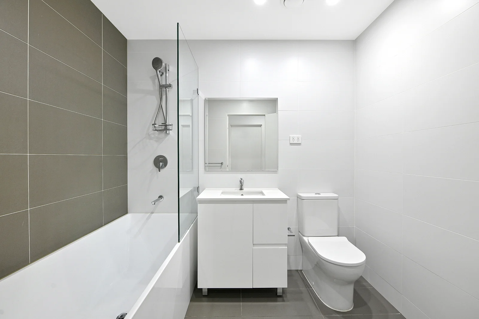 Additional image 6 of 501/107 Dalmeny Avenue, Rosebery NSW 2018