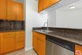Additional image 12 of 1440 Veteran Ave Apt 404, Los Angeles, CA, 90024