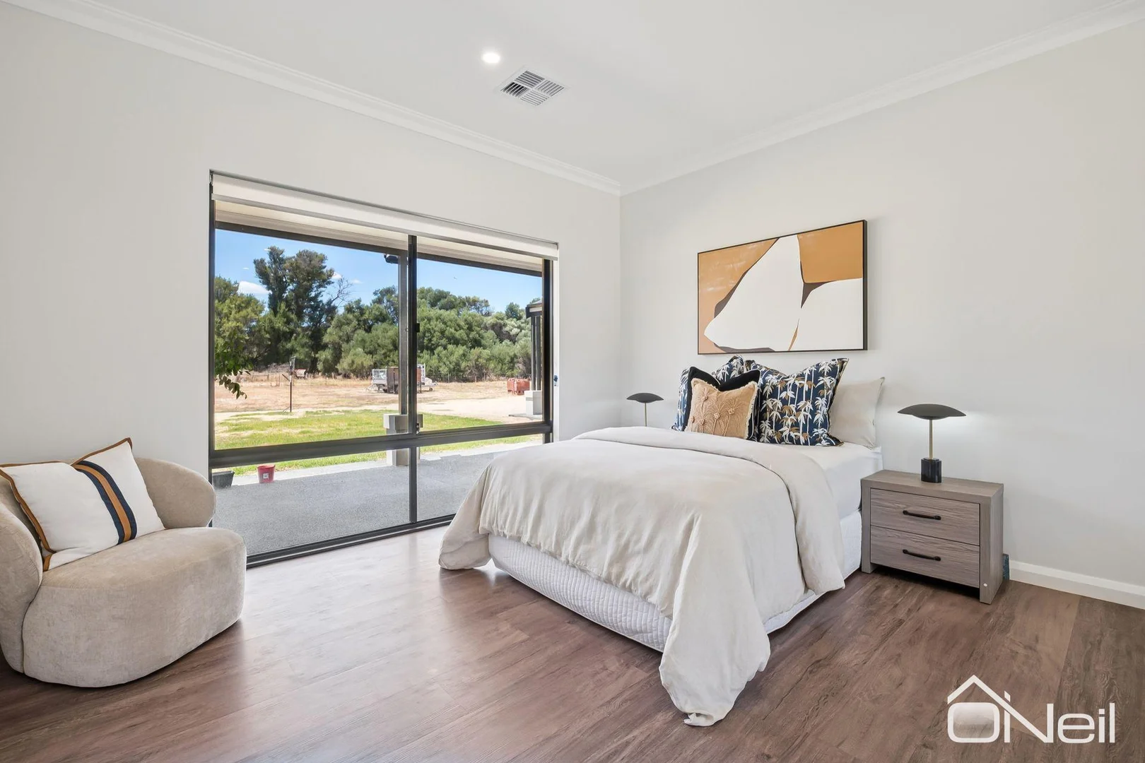 Additional image 27 of 30 Cottage Close, Darling Downs WA 6122