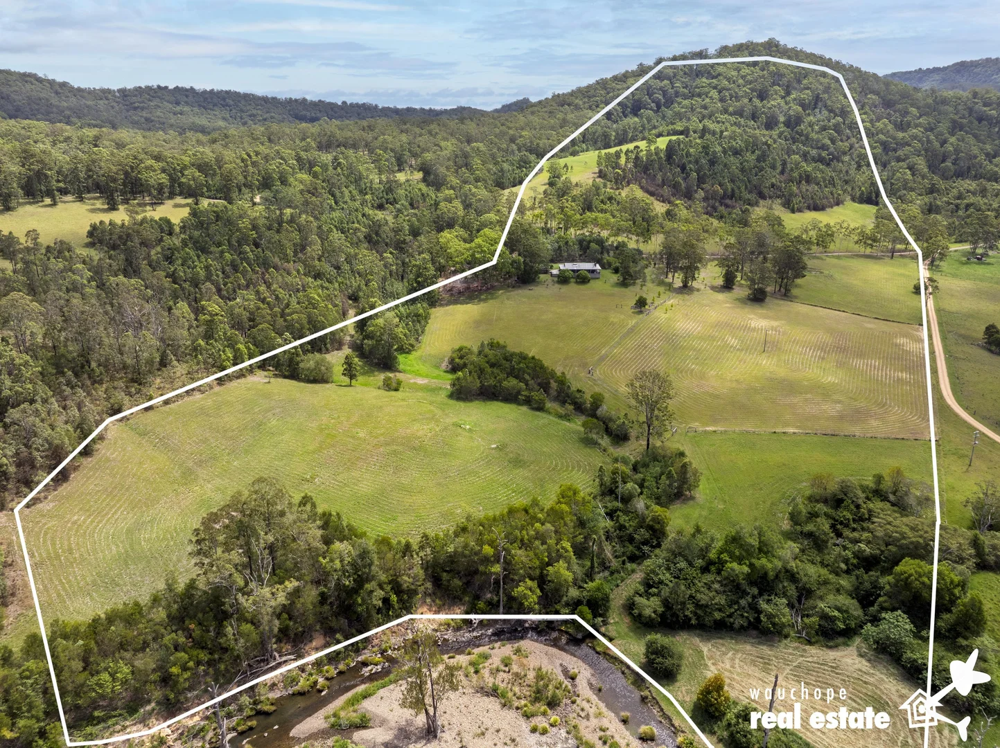 Additional image 16 of 123 Lemon Gum Road, Pappinbarra NSW 2446