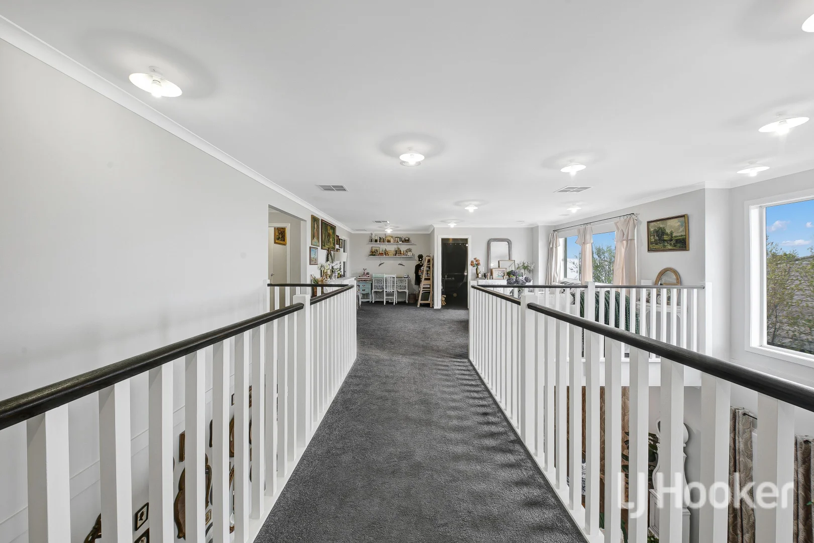 Additional image 18 of 65 Oleary way, Maddingley VIC 3340