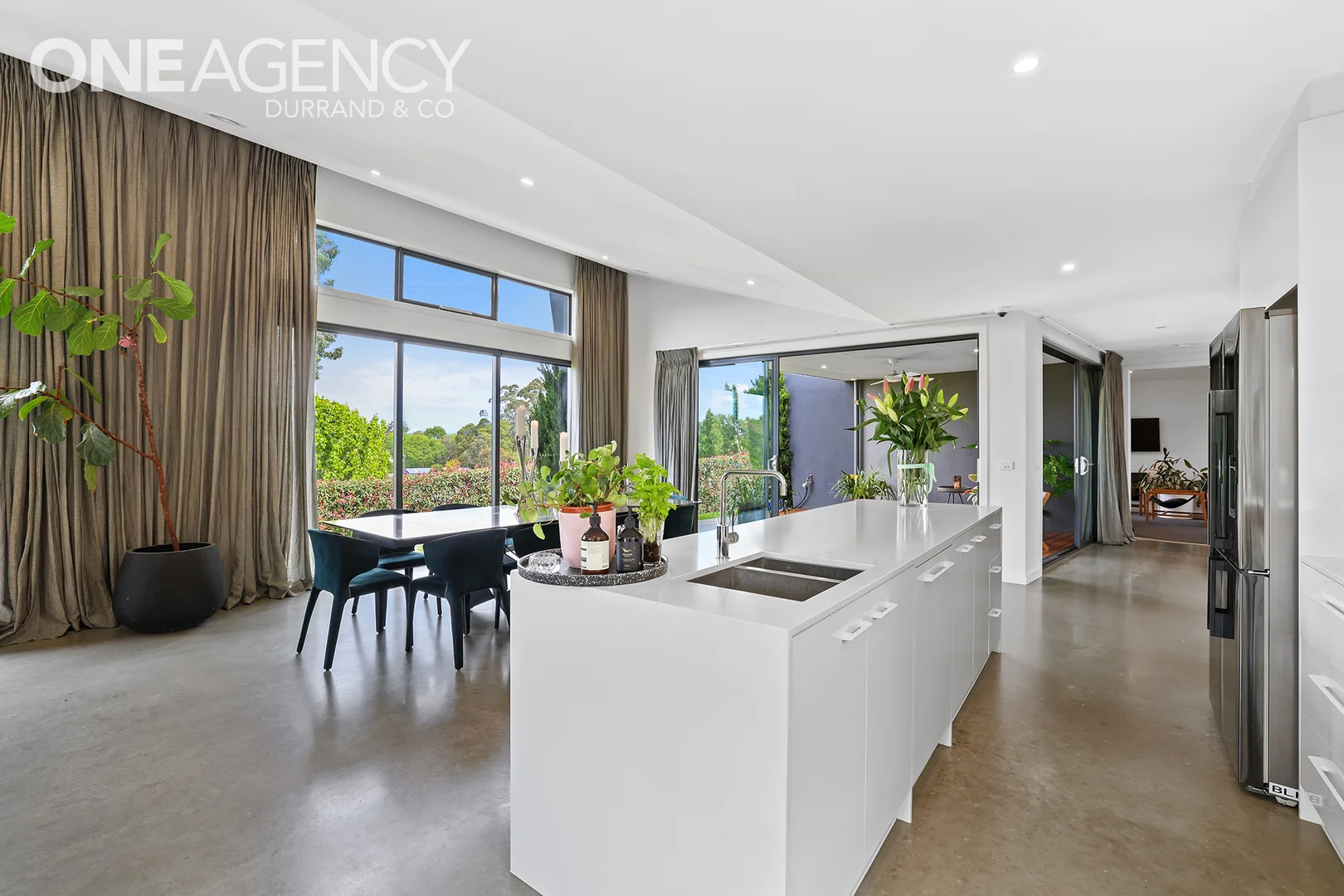 Additional image 13 of 37 Stoddarts Road, Warragul VIC 3820