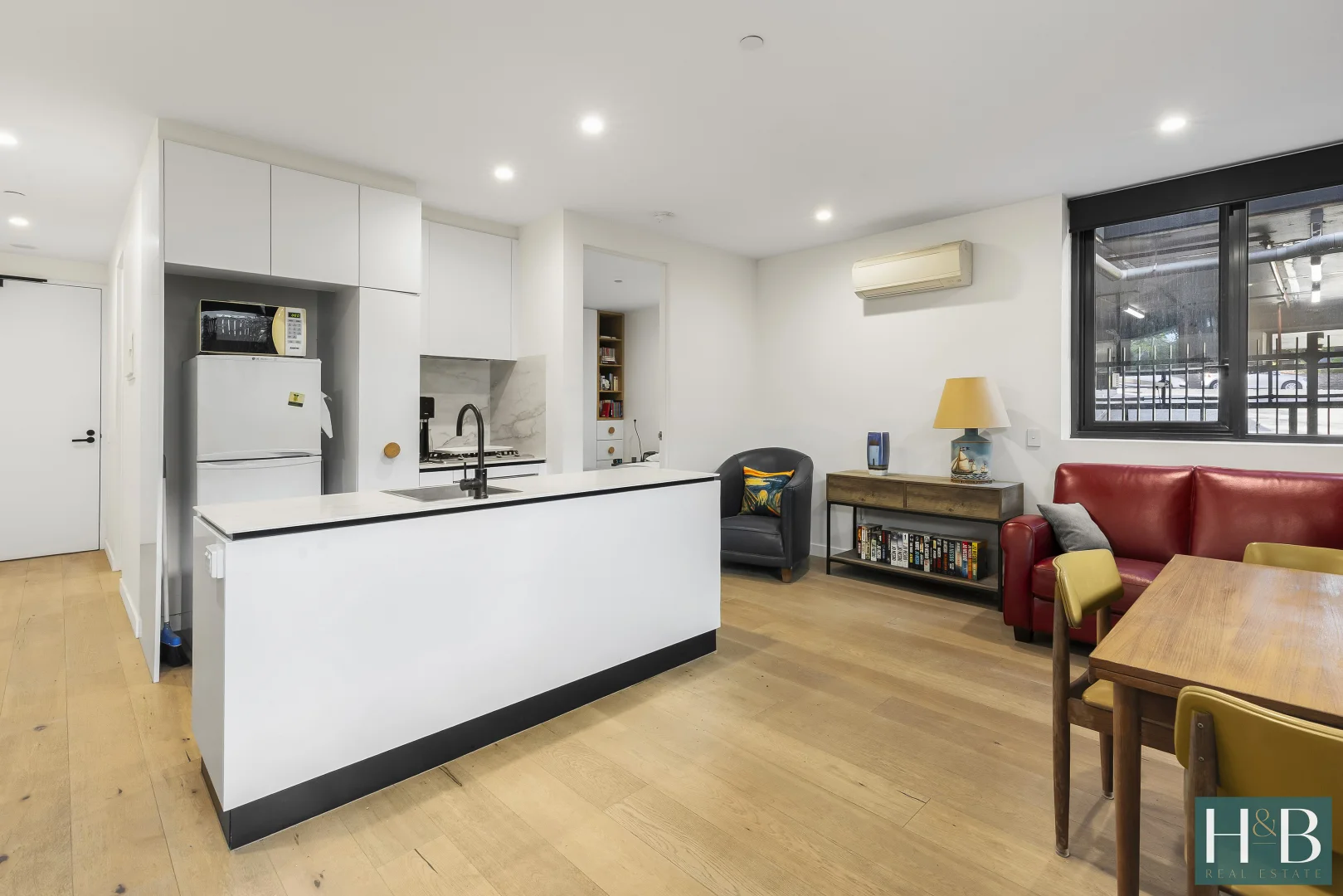 Additional image 2 of 14/206 Lower Heidelberg Road, Ivanhoe East VIC 3079