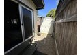 Additional image 19 of 523 N Vulcan Ave, Encinitas, CA, 92024